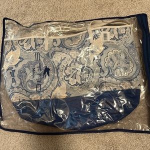 Etro Summer shoulder bag